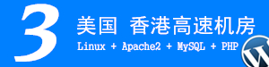 眀漀爀搀澏䭢㩧䡲୎綏襛얈